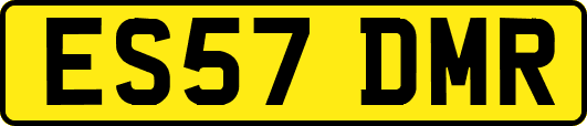ES57DMR