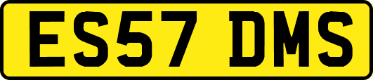 ES57DMS
