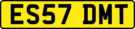 ES57DMT