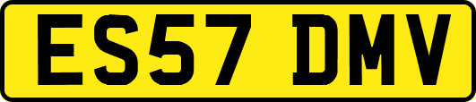 ES57DMV