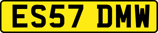ES57DMW