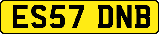 ES57DNB