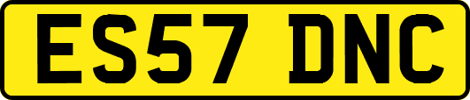 ES57DNC