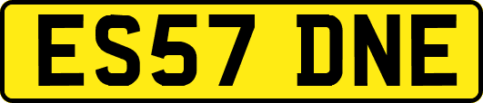 ES57DNE