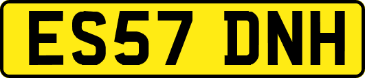 ES57DNH
