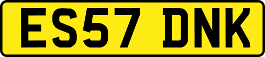 ES57DNK