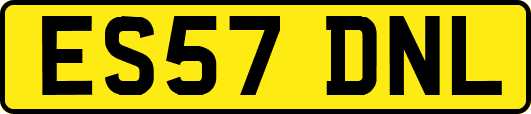 ES57DNL