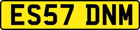 ES57DNM