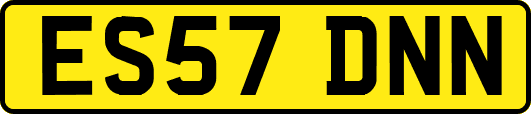 ES57DNN