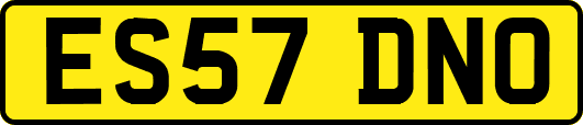 ES57DNO