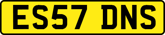 ES57DNS