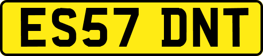 ES57DNT