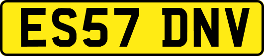 ES57DNV