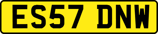 ES57DNW