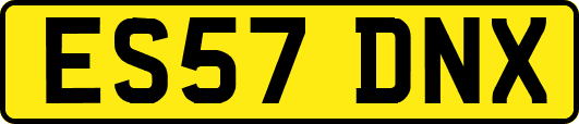 ES57DNX