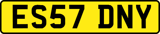 ES57DNY