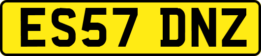 ES57DNZ