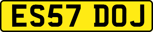 ES57DOJ
