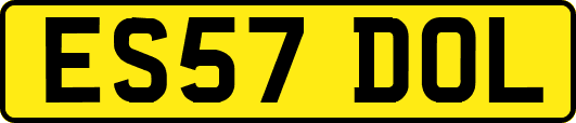 ES57DOL