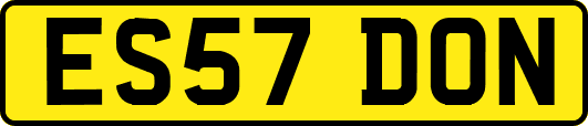 ES57DON