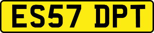 ES57DPT