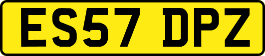 ES57DPZ
