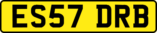 ES57DRB