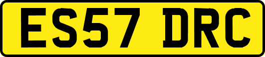 ES57DRC