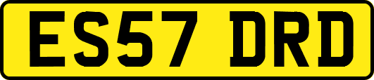 ES57DRD