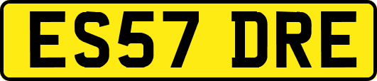 ES57DRE