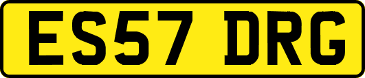 ES57DRG
