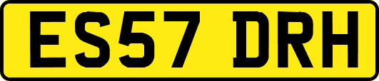 ES57DRH