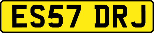 ES57DRJ