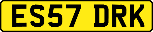 ES57DRK