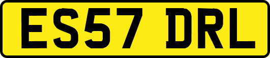 ES57DRL