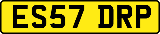 ES57DRP