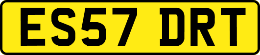 ES57DRT