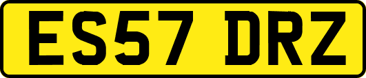 ES57DRZ