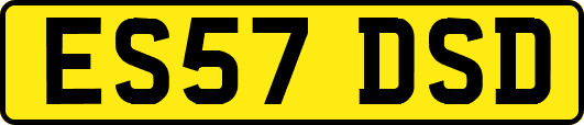 ES57DSD