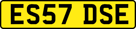ES57DSE