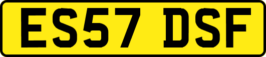 ES57DSF