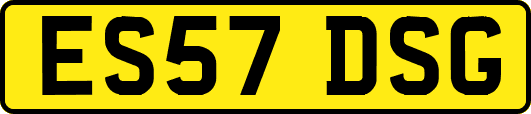 ES57DSG