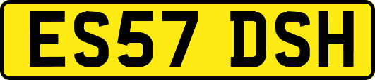 ES57DSH