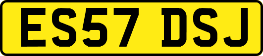 ES57DSJ
