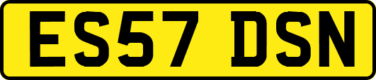 ES57DSN