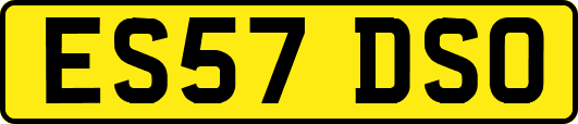 ES57DSO