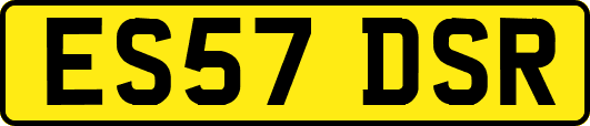 ES57DSR