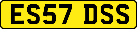 ES57DSS