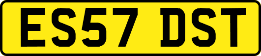 ES57DST