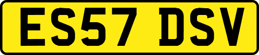 ES57DSV
